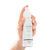 Orgie Sensfeel Seduction Elixir 10 in 1 for Woman — фото 2