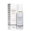 Orgie Sensfeel Seduction Elixir 10 in 1 for Woman — фото 1