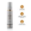 Orgie Sensfeel Seduction Elixir 10 in 1 for Woman — фото 3
