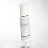 Orgie Sensfeel Seduction Elixir 10 in 1 for Woman — фото 4