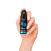 Orgie Sexy Vibe! Liquid Vibrator — фото 4