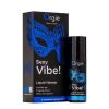 Orgie Sexy Vibe! Liquid Vibrator — фото 1