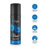 Orgie Sexy Vibe! Liquid Vibrator — фото 3