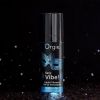 Orgie Sexy Vibe! Liquid Vibrator — фото 2