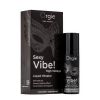 Orgie Sexy Vibe! High Voltage — фото 1