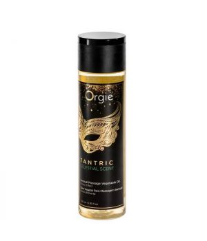 Orgie Tantric Celestial Scent