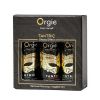 Orgie Tantric Mini Size Collection — фото 1