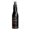 Orgie The Secret Seduction Elixir 10 in 1 — фото 1