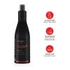Orgie The Secret Seduction Elixir 10 in 1 — фото 3