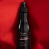 Orgie The Secret Seduction Elixir 10 in 1 — фото 2