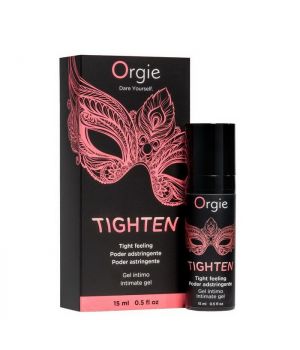 Orgie Tighten