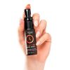Orgie Time Lag Delay Spray — фото 2