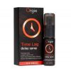 Orgie Time Lag Delay Spray — фото 1