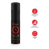 Orgie Time Lag Delay Spray — фото 3