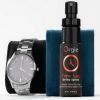 Orgie Time Lag Delay Spray — фото 4