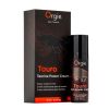 Orgie Touro Power Cream — фото 1
