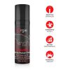 Orgie Touro Power Cream — фото 3