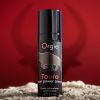Orgie Touro Power Cream — фото 2