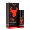 Orgie Touro XXXL Power Cream — фото 1