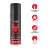 Orgie Touro XXXL Power Cream — фото 3