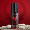 Orgie Touro XXXL Power Cream — фото 2