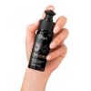 Orgie Xtra Hard Power Gel For Him — фото 4