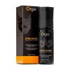 Orgie Xtra Hard Power Gel For Him — фото 1