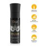Orgie Xtra Hard Power Gel For Him — фото 3