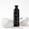 Orgie Xtra Hard Power Gel For Him — фото 2