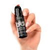 Orgie Xtra Time Delay Serum — фото 4