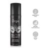 Orgie Xtra Time Delay Serum — фото 3