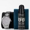 Orgie Xtra Time Delay Serum — фото 2