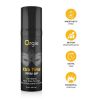 Orgie Xtra Time Delay Gel — фото 3