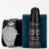 Orgie Xtra Time Delay Gel — фото 2