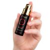 Orgie Time Lag 2 Delay Spray — фото 3