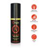 Orgie Time Lag 2 Delay Spray — фото 2