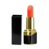 S Pleasures Lipstick Vibrator — фото 1