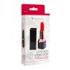 S Pleasures Lipstick Vibrator — фото 4