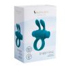 S Pleasures Premium Rabbit Ring — фото 5