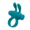 S Pleasures Premium Rabbit Ring — фото 7