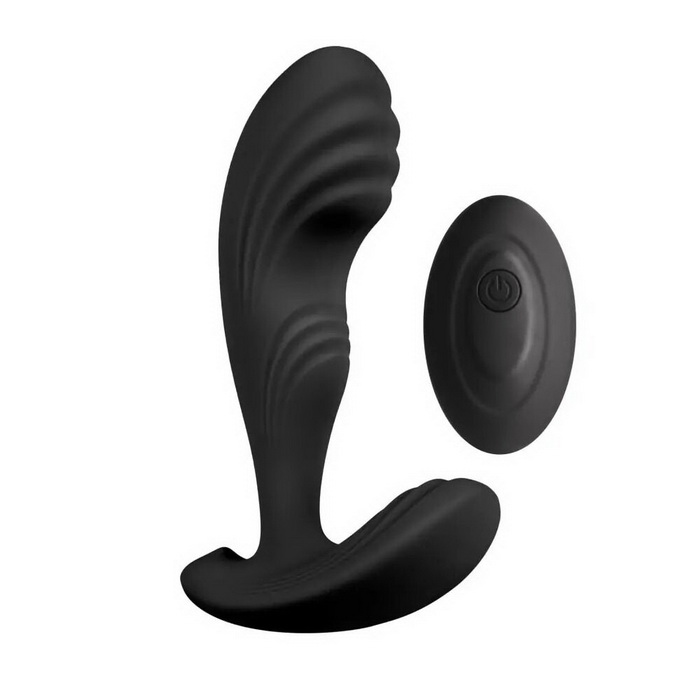 S Pleasures Premium Cozy