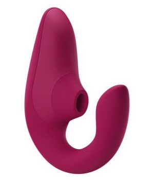 Womanizer Blend Vibrant