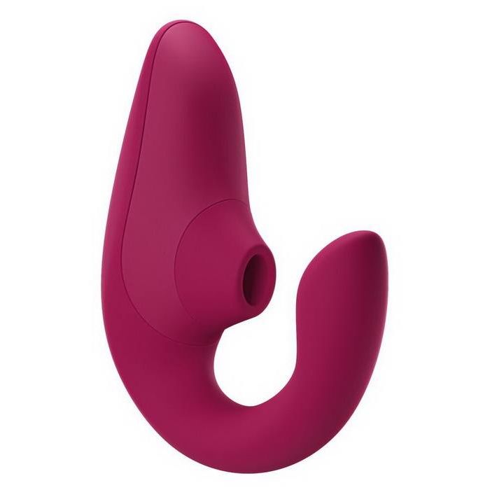 Womanizer Blend Vibrant