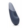 Womanizer Vibe — фото 1