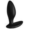We-Vibe Ditto+ — фото 11