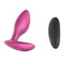 We-Vibe Ditto+ — фото 9