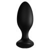 We-Vibe Ditto+ — фото 12