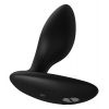 We-Vibe Ditto+ — фото 2