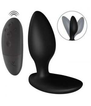 We-Vibe Ditto+