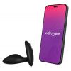 We-Vibe Ditto+ — фото 10